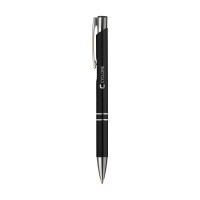 schwarz (± PMS Black)