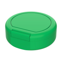 standard-grün