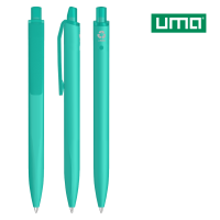 Petrol