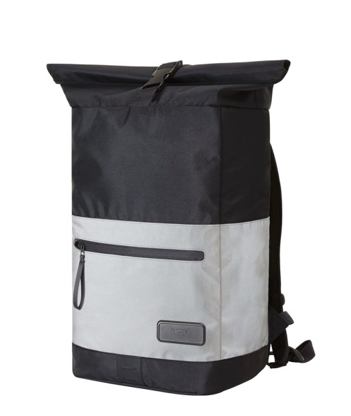 Laptop-Rucksack REFLEX M