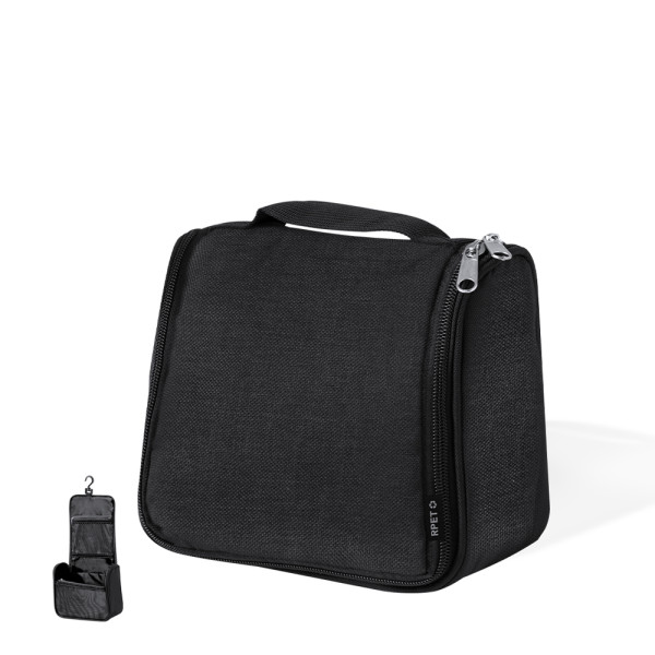 Kosmetik Tasche Gean