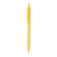 gelb