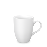 Weiß