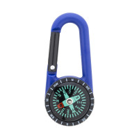blau/schwarz