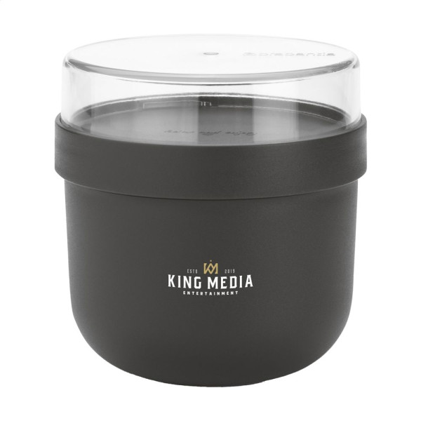 Brabantia Make & Take Frühstücksschale 500 ml