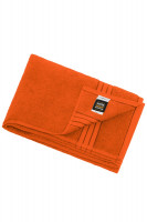 Orange (ca. Pantone 165C)