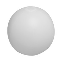 Weiß