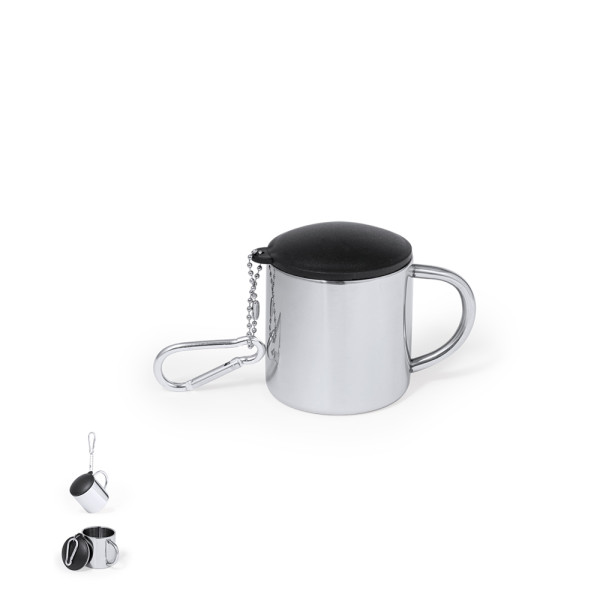 Tasse Melbour