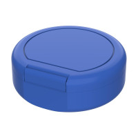 standard-blau PP