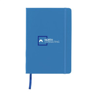 hellblau (± PMS 7461C)