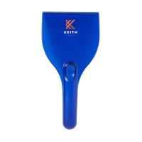blau (± PMS 2748)