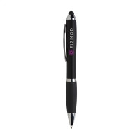 schwarz (± PMS Black)