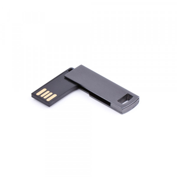 USB Stick Mini Twist