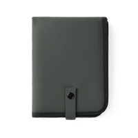 grün (± PMS 19-0414 TPG)