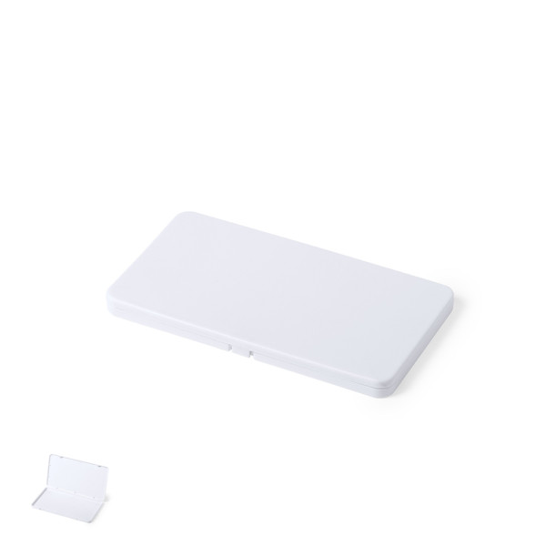 Mehrzwecktasche Kloe