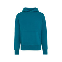 dark teal (± PMS 19-4535 TCX)