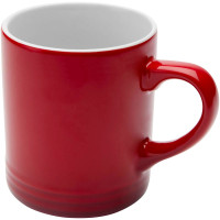 Rot