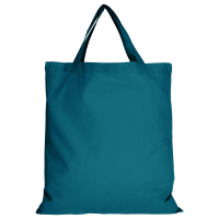 Petrol