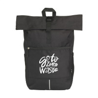 schwarz (± PMS Black)