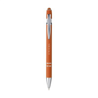 orange (± PMS 1665)