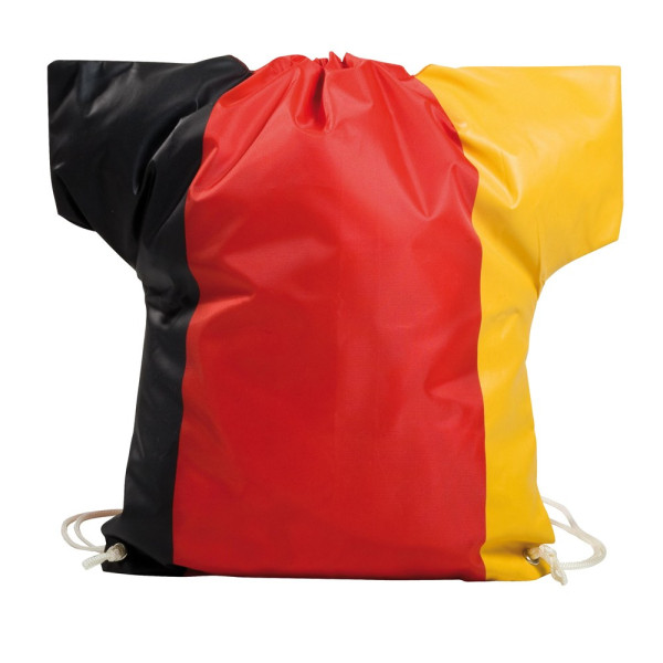 Sportbeutel