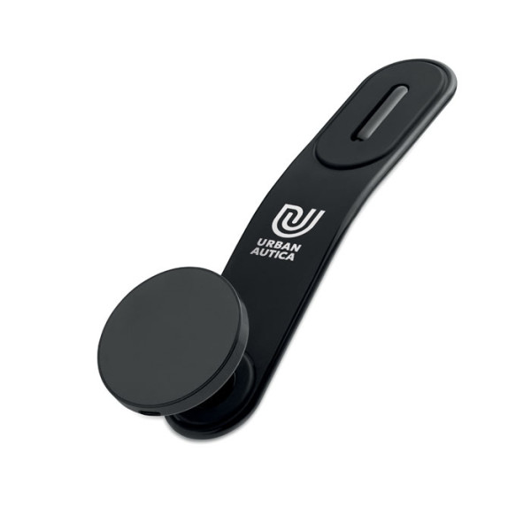 FLECAR - Flexi-Kfz-Ladegerät 15W