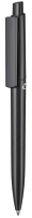 schwarz recycled (PCR)