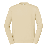 desert sand