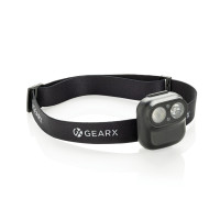 schwarz (± PMS Black)