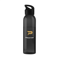 schwarz (± PMS Black)