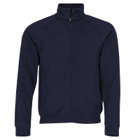 deep navy