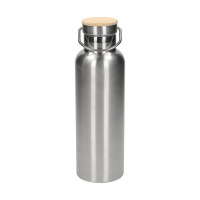 silber