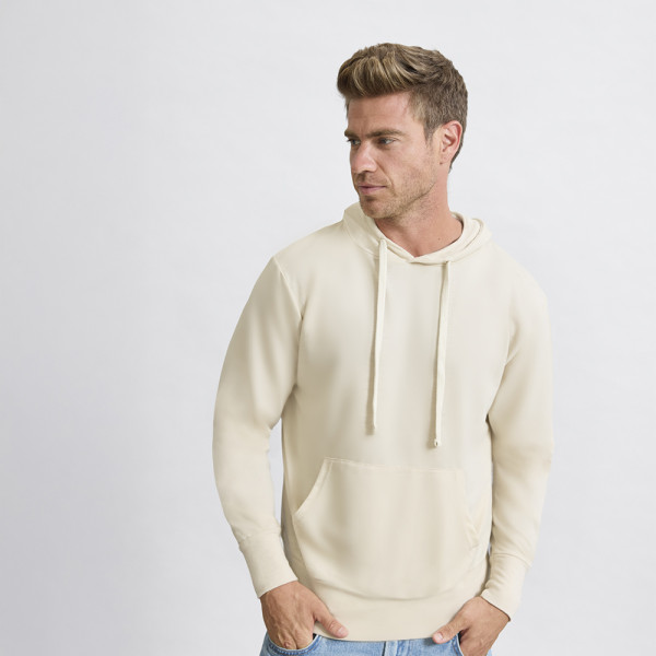 Erwachsene Sweatshirt Landon