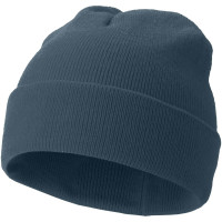 hale blau