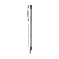 silber (± PMS Zilver)