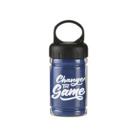 dunkel blau (± PMS 7684)