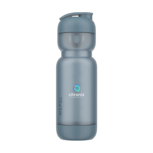 Mepal Shakebecher 800 ml