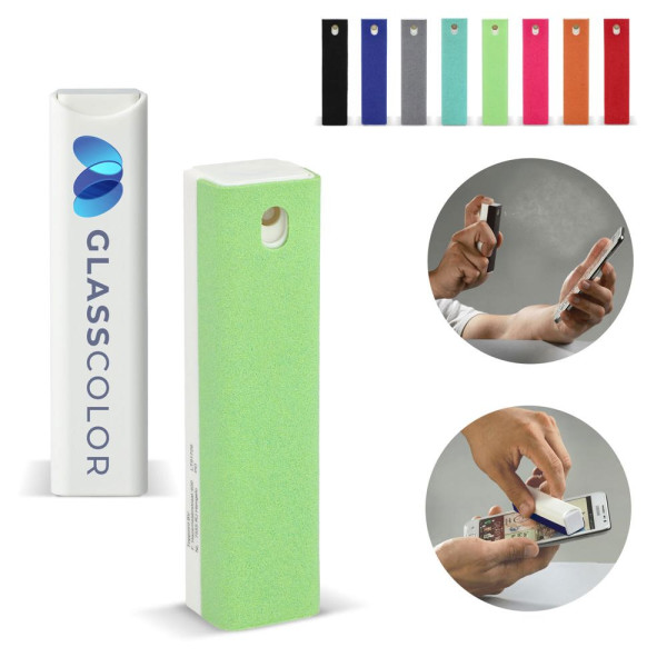 Reinigungsspray 15ml