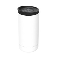 schwarz, weiß, dunkelgrau