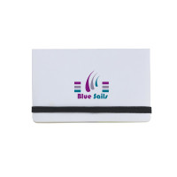 weiß (± PMS White)