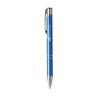 hellblau (± PMS 2144C)