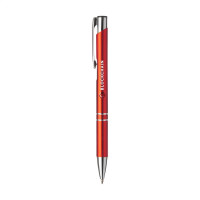 orange (± PMS 1675)
