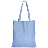himmelblau
