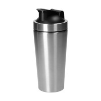silber