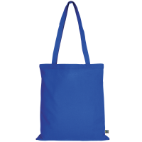 royalblau