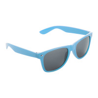 himmelblau