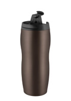 braun
