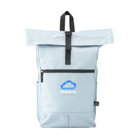 hellblau (± PMS 2205C)