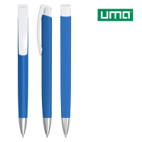 mittelblau