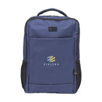 marineblau (± PMS 289C)